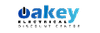 Oakey Electrical Discount Centre