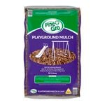Pinegro 50L Playground Mulch