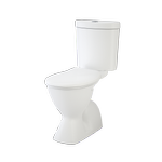 Assistive Toilets