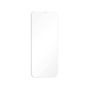 Cleanskin Tempered Glass Screen Guardfor Iphone 12 Pro Max 6.7" Clear