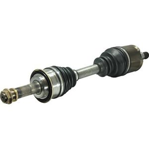 CV Joint Drive Shaft For Toyota Prado 90 95 Series KDJ90r KZJ95r RZJ95r VZJ95r