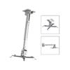 TODO Projector Ceiling Mount Bracket Universal Extendable