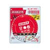 Diablo 245mm 40T General Purpose Saw Blade
