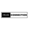 The Rug Connection