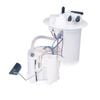 SWAN Electric Fuel Pump Module for Toyota Corolla Hatch/Sedan 1.8L Rukus Wagon 2.4L 2007-2016