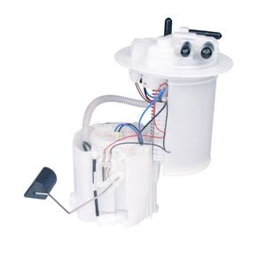 SWAN Electric Fuel Pump Module for Toyota Corolla Hatch/Sedan 1.8L Rukus Wagon 2.4L 2007-2016