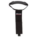 Arlec EV Charger Cable Strap
