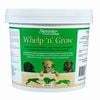Sprinter Gold Whelp N Grow Breeding & Growing Greyhound Supplement 4kg