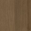Kaboodle 2400 X 900 X 38mm Cinnamon Oak Benchtop and Cutting Service