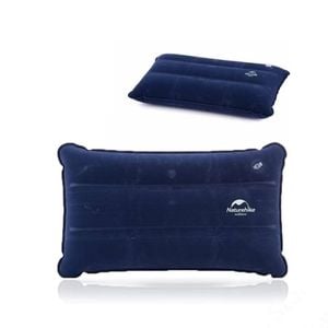 Naturehike Rectangular Inflatable Camping Pillow