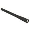 Genuine Mazda 3 Bk Bl Cx-7 Er Short Antenna Also Suit Mazda6 Bt-50 Eg2366a30