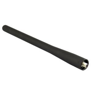 Genuine Mazda 3 Bk Bl Cx-7 Er Short Antenna Also Suit Mazda6 Bt-50 Eg2366a30