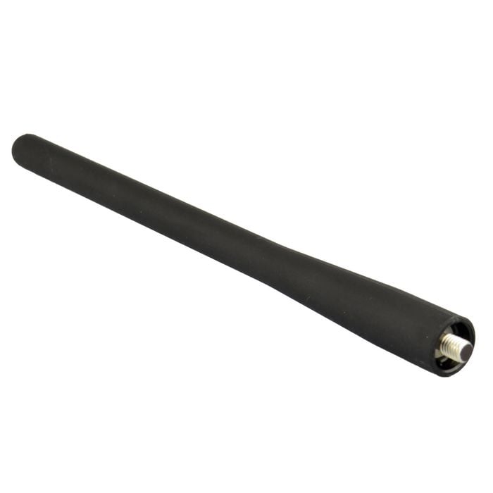 Genuine Mazda 3 Bk Bl Cx-7 Er Short Antenna Also Suit Mazda6 Bt-50 Eg2366a30
