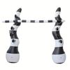 Lifebay Inflatable Limbo Party Set Sandworm