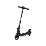 Electric Scooter 130W 16KM/H Black