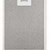 Smeg Fridge Rangehood Grease Filter BD0060034
