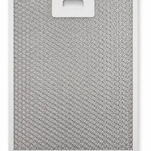 Smeg Fridge Rangehood Grease Filter BD0060034