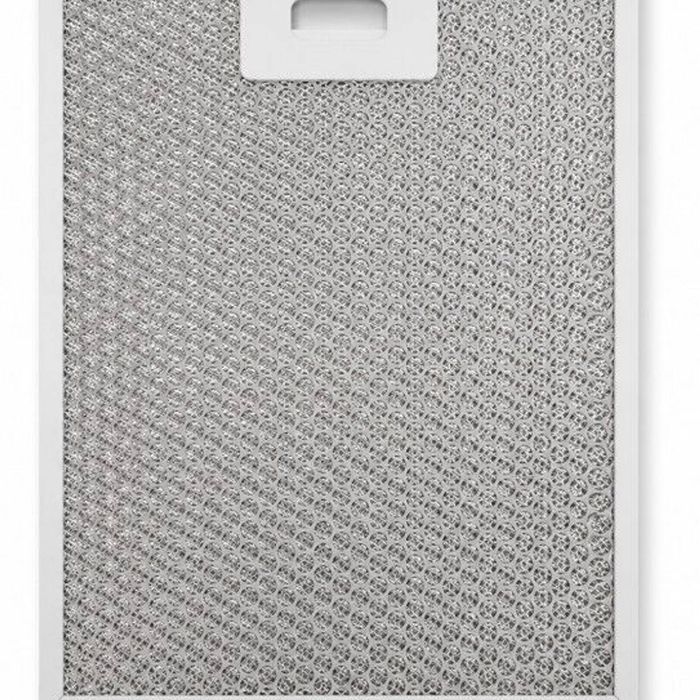 Smeg Fridge Rangehood Grease Filter BD0060034