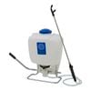 Aqua Systems 15L Backpack Garden Sprayer