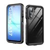 Redpepper Case Life Cover Waterproof Dust Shockproof For Samsung Galaxy A17 5G