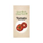 Garden Starters Tomato Salad Special