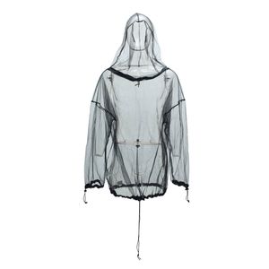 OZtrail Mosquito Jacket
