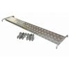 Gorilla Scaffold Accessory Joiner Pack