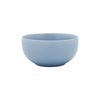 Ecology Element Noodle Bowl 14cm - Sky