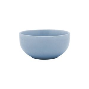 Ecology Element Noodle Bowl 14cm