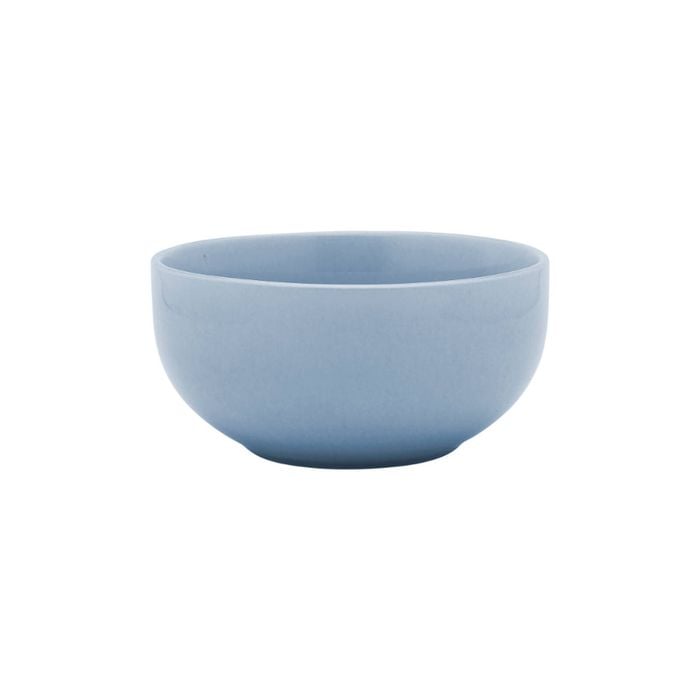 Ecology Element Noodle Bowl 14cm - Sky