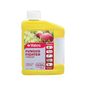 Yates 200ml Fungus Fighter