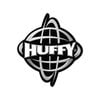 Huffy