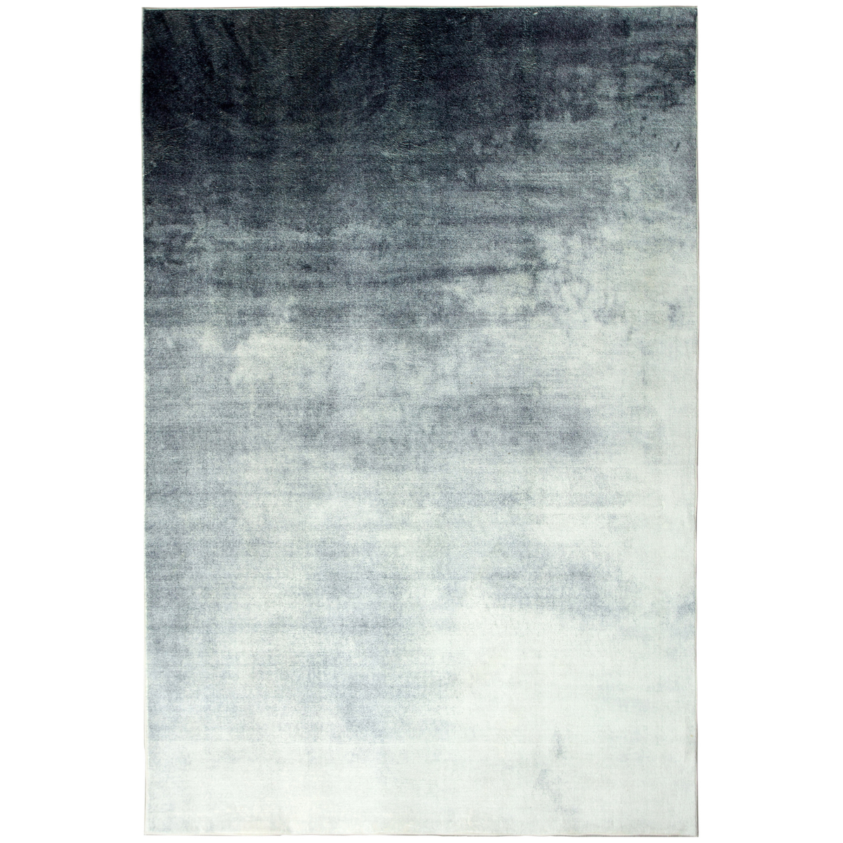 Renaissance 160x230cm Iceland Rug - Bunnings Australia