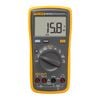 Fluke Digital Multimeter FLU15B-MAX