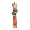 St. Claire Clare Salt and Pepper Grinder Kitchen Utensils Cookware 30cm