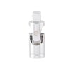 Kincrome 3/8" Drive Universal Joint Socket
