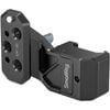 SmallRig Side Handle Extension Adapter with NATO Clamp 4458