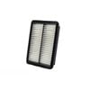 NTK Air Filter for Hyundai i30 Kona PD Elantra AD Kia Cerato BD 2016+ 1.6L 2.0L