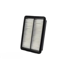 NTK Air Filter for Hyundai i30 Kona PD Elantra AD Kia Cerato BD 2016+ 1.6L 2.0L