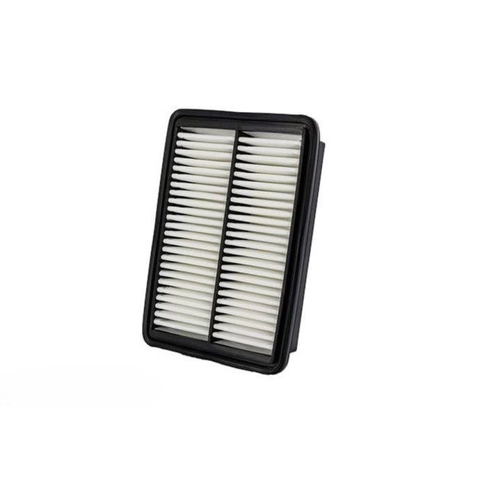 NTK Air Filter for Hyundai i30 Kona PD Elantra AD Kia Cerato BD 2016+ 1.6L 2.0L