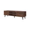 Rory 1.5m TV Unit - Columbia
