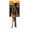 Lockjaw 200mm Longnose Pliers