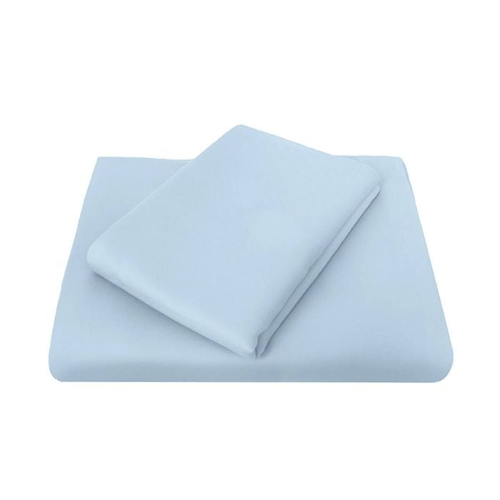 Bambury Chateau Flat Sheet