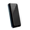 Cleanskin Tempered Glass Screen Guardfor Iphone 13 Pro Max (6.7")/iphone 14 Plus (6.7")
