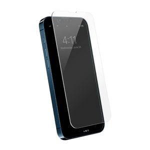 Cleanskin Tempered Glass Screen Guardfor Iphone 13 Pro Max (6.7")/iphone 14 Plus (6.7")