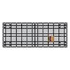 Safeguard 2400 x 900mm Large Toolbox Net