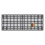 Safeguard 2400 x 900mm Large Toolbox Net