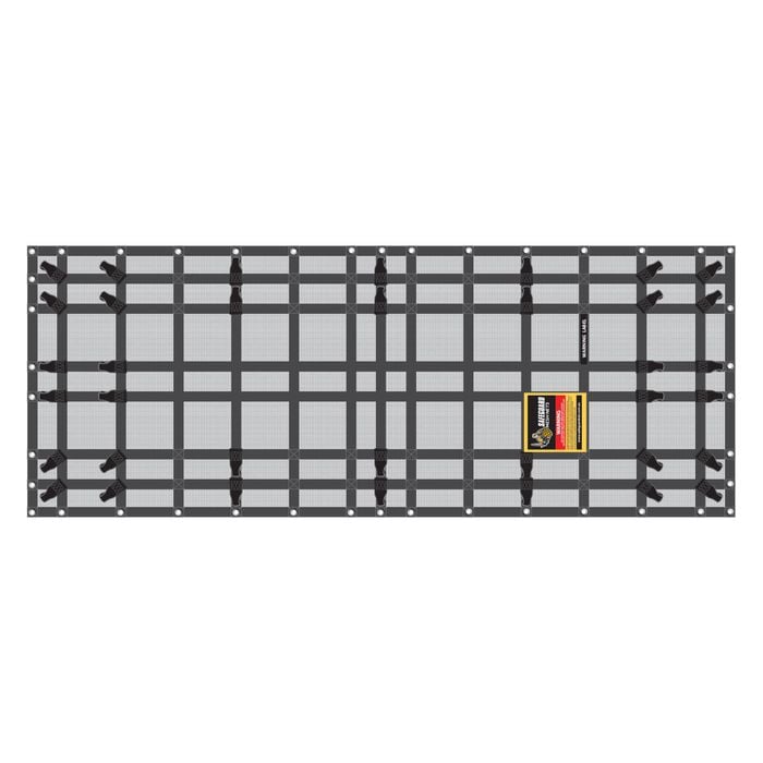 Safeguard 2400 x 900mm Large Toolbox Net