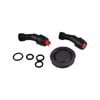 Silvan Repair Kit To Suit 15L Backpack Sprayer