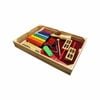 Axiom Children's Jumbo Sized Music & Percussion Pack